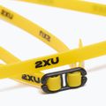 2XU Propel Occhiali da nuoto ambition/clear 6
