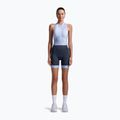 Body da triathlon da donna 2XU Core hydrangea/india ink 2