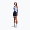 Body da triathlon da donna 2XU Core hydrangea/india ink 4