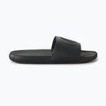 Ciabatte da donna Rip Curl Icons Bloom black 8