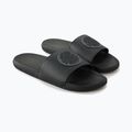 Ciabatte da donna Rip Curl Icons Bloom black 9