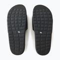Ciabatte da donna Rip Curl Icons Bloom black 11