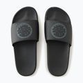 Ciabatte da donna Rip Curl Icons Bloom black 12