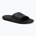 Ciabatte da donna Rip Curl Icons Bloom black