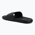Ciabatte da donna Rip Curl Icons Bloom black 3
