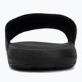 Ciabatte da donna Rip Curl Icons Bloom black 6