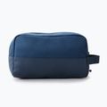 Rip Curl Borsa da toilette mista navy 2