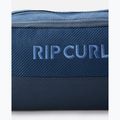 Rip Curl Borsa da toilette mista navy 3