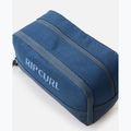 Rip Curl Borsa da toilette mista navy 4