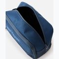 Rip Curl Borsa da toilette mista navy 5