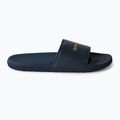 Ciabatte Rip Curl Classic Bloom dark blue