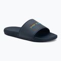 Ciabatte Rip Curl Classic Bloom dark blue