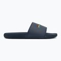 Ciabatte Rip Curl Classic Bloom dark blue 2