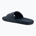 Ciabatte Rip Curl Classic Bloom dark blue 3