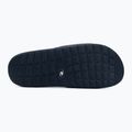 Ciabatte Rip Curl Classic Bloom dark blue 4