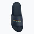 Ciabatte Rip Curl Classic Bloom dark blue 5