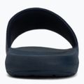 Ciabatte Rip Curl Classic Bloom dark blue 6