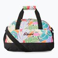 Borsa da ginnastica Rip Curl Donna Mista 32 l cioccolato fondente
