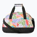 Borsa da ginnastica Rip Curl Donna Mista 32 l cioccolato fondente 2