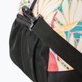 Borsa da ginnastica Rip Curl Donna Mista 32 l cioccolato fondente 3