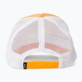 Cappello da baseball per bambini Rip Curl Mixed Revival Trucker mango 2
