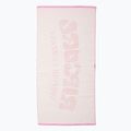 Asciugamano Rip Curl Graphic Standard rosa 2