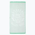 Asciugamano Rip Curl Graphic Standard verde 2