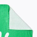 Asciugamano Rip Curl Graphic Standard verde 4
