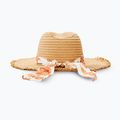 Cappello Oceans Panama multicolore da donna Rip Curl 2