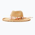 Cappello Oceans Panama multicolore da donna Rip Curl 3