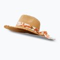 Cappello Oceans Panama multicolore da donna Rip Curl 4