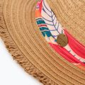 Cappello Oceans Panama multicolore da donna Rip Curl 3