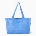 Borsa Rip Curl Sand Free Jumbo da donna 52 l blu