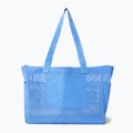 Borsa Rip Curl Sand Free Jumbo da donna 52 l blu 2
