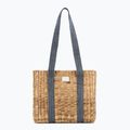 Borsa donna Rip Curl Premium Straw Tote 32 l natural