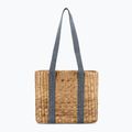 Borsa donna Rip Curl Premium Straw Tote 32 l natural 3