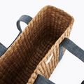 Borsa donna Rip Curl Premium Straw Tote 32 l natural 5