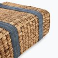 Borsa donna Rip Curl Premium Straw Tote 32 l natural 6