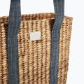 Borsa donna Rip Curl Premium Straw Tote 32 l natural 7