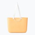 Borsa donna Rip Curl Beach Bloom Bucket Tote 36 l mango