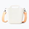 Borsa Rip Curl da donna Beach Bloom Crossbody Bucket bone