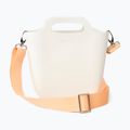 Borsa Rip Curl da donna Beach Bloom Crossbody Bucket bone 2