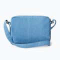 Sacca da donna Rip Curl Cruisin. Borsa multiuso 3 l blu medio 2