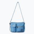 Sacca da donna Rip Curl Cruisin. Borsa multiuso 3 l blu medio 3