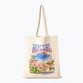Borsa donna Rip Curl Shopper Desto Tote 3 l bone haw