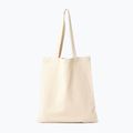 Borsa donna Rip Curl Shopper Desto Tote 3 l bone haw 2
