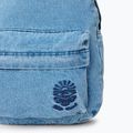 Zaino Rip Curl Distressed Denim 10 l blu medio 4