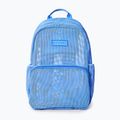 Zaino Rip Curl Sand Free 12 l blu