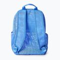 Zaino Rip Curl Sand Free 12 l blu 2