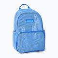 Zaino Rip Curl Sand Free 12 l blu 3